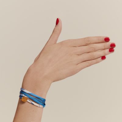 Petit h | エルメス | Hermès - エルメス-公式サイト